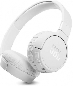 JBL Tune 660NC - 3