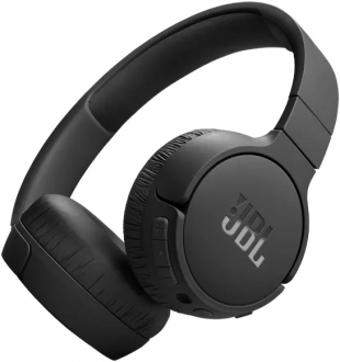JBL Tune 670NC görsel 2