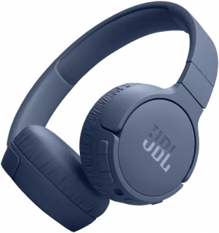 JBL Tune 670NC görsel 3