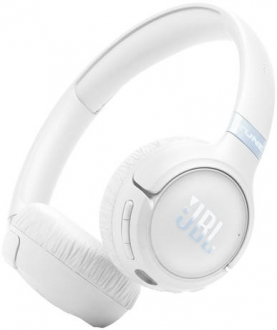 JBL Tune 680NC görsel 2