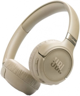 JBL Tune 680NC görsel 3