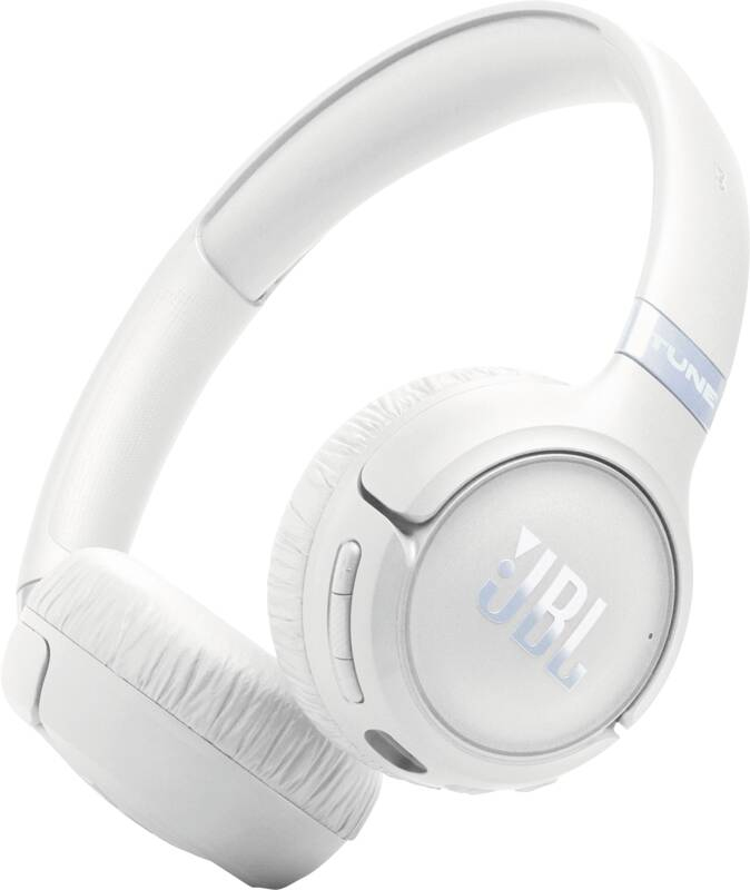 JBL Tune 680NC