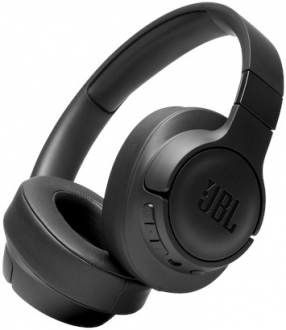 JBL Tune 710BT