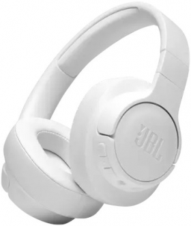 JBL Tune 710BT - 2