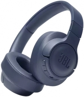 JBL Tune 710BT - 3