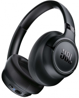 JBL Tune 730BT