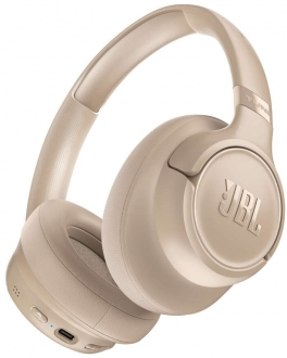 JBL Tune 730BT görsel 2