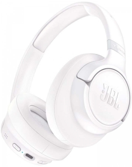 JBL Tune 730BT görsel 3