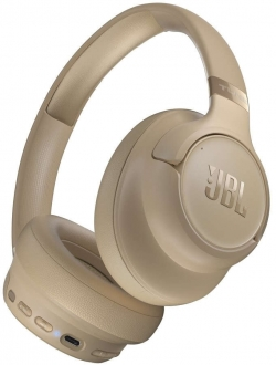 JBL Tune 780NC - 2