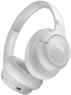 JBL Tune 780NC - 3