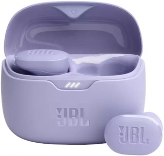 JBL Tune Buds