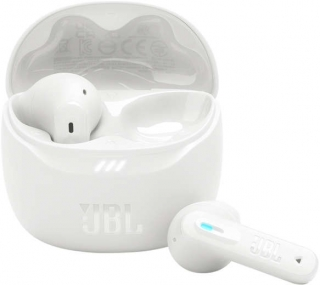 JBL Tune Flex 2 görsel 2