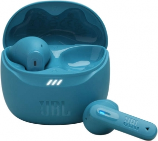 JBL Tune Flex 2 görsel 3