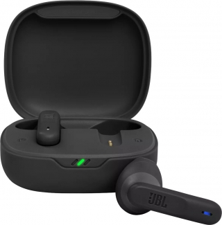 JBL Vibe 300 TWS