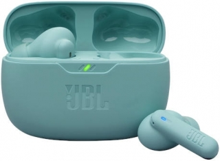 JBL Vibe Beam 2