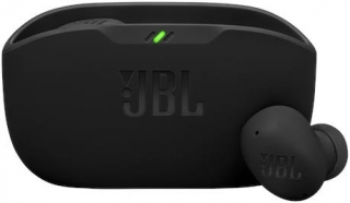 JBL Vibe Buds 2