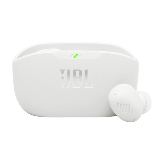 JBL Vibe Buds 2