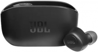 JBL Wave 100TWS