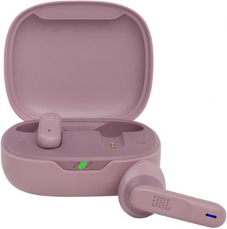 JBL Wave 300 TWS - 3