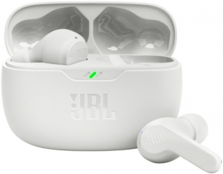JBL Wave Beam - 2