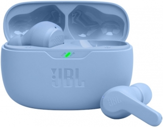 JBL Wave Beam - 3