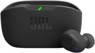 JBL Wave Buds
