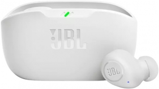 JBL Wave Buds görsel 2