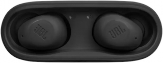 JBL Wave Buds görsel 3