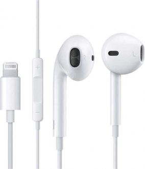 Jopus IP10