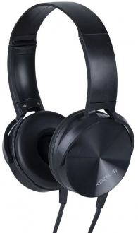 Kozmos KHDP-110