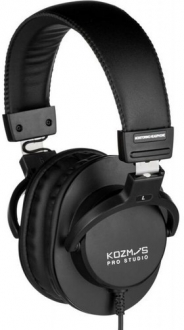 Kozmos KHDP-S200