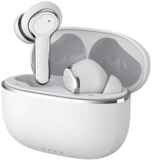 Lapas BTK-ZR78