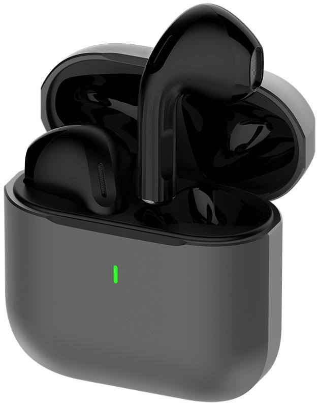 BTK-ZR79