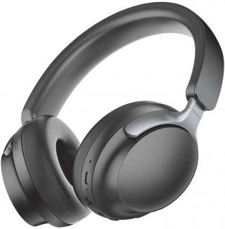 Lapas LP-HD001