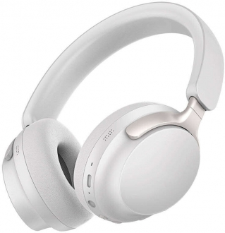 Lapas LP-HD001 görsel 2