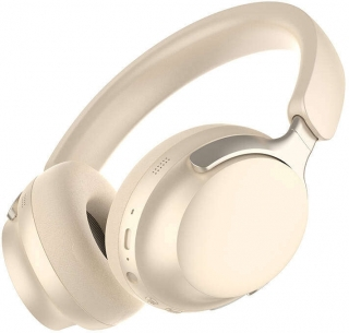 Lapas LP-HD001 görsel 3