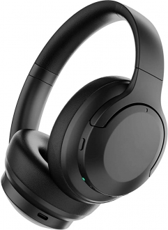 Lapas LP-HD002
