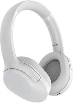 Lapas LP-HD003