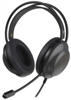 Lenovo G30B