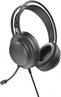 Lenovo G30B - 2