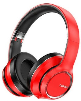Lenovo HD200