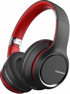 Lenovo HD200 - 2