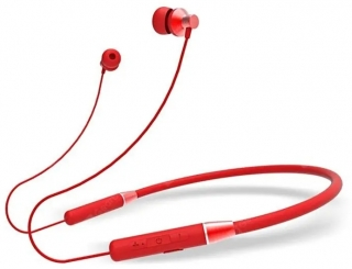 Lenovo HE05 - 2