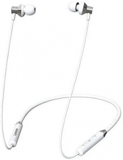 Lenovo HE05 - 3