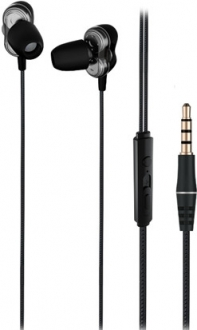 Lenovo Lecoo EH102 3.5mm görsel 2