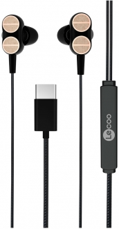 Lenovo Lecoo EH102 Type-C