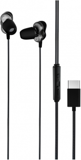 Lenovo Lecoo EH102 Type-C - 2