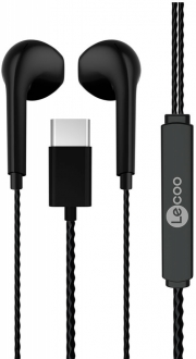 Lenovo Lecoo EH104 Type-C - 2