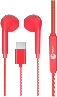 Lenovo Lecoo EH104 Type-C - 3