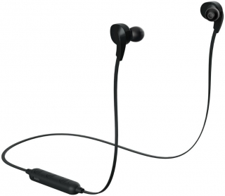 Lenovo Lecoo ES204 - 2